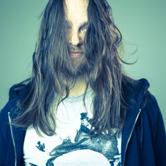 mathisstaalemathisen