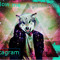 galaxy_wolf_1