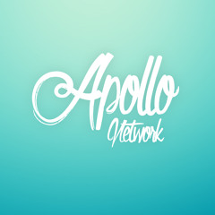 Apollo Network