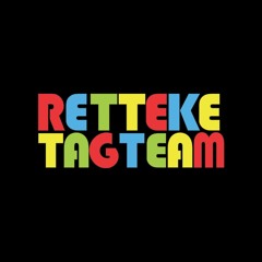 Retteke Tag Team