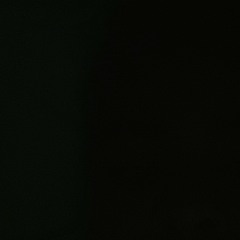 yrhxz2