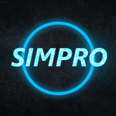 SIM PRO