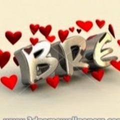 bre_bre_bre
