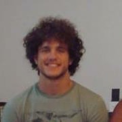 José Roberto de Oliveira