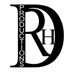 DRH Productions