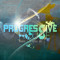 Progressive Classics