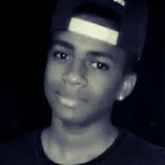 João Paulo Sander