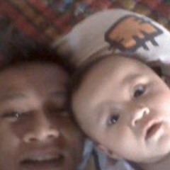 religi