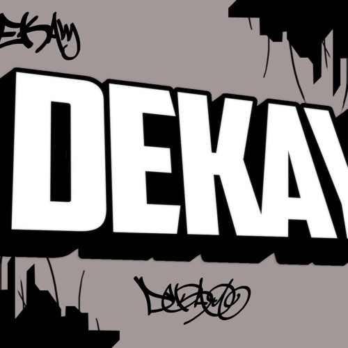 Stream Dekay music | Listen to songs, albums, playlists for free on ...