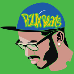 polixbeats