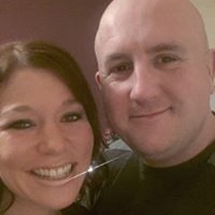 Vikki Louise Skellam