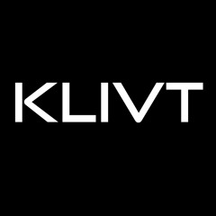 Klivt