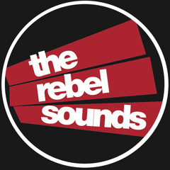 The Rebel Sounds