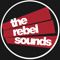 The Rebel Sounds