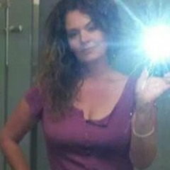 Kelly Mulligan