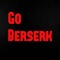 DJ Berzerker