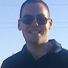 Daniel Janiec