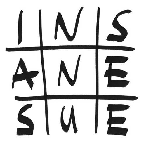 INSANE SUE’s avatar