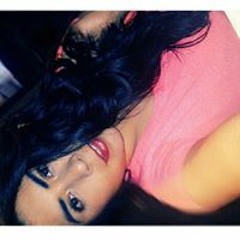Itzeel Tobon
