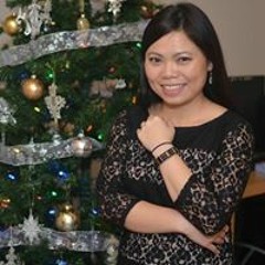 Phuong Thao
