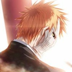 Luis Alberto Zapata Silva