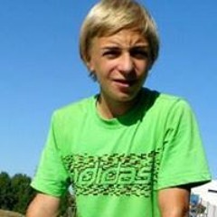 Ruda Sackl
