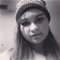 Hannah023