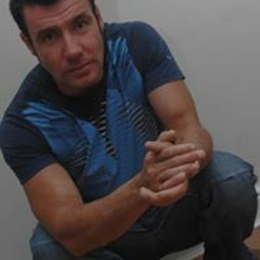 Kristover Woloszyk