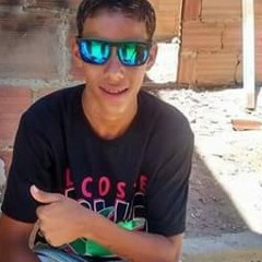 marquiinho