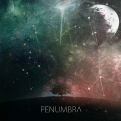 Periphery - Rainbow Gravity Clip