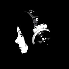 Bature Sabiyi aka "CAIN"