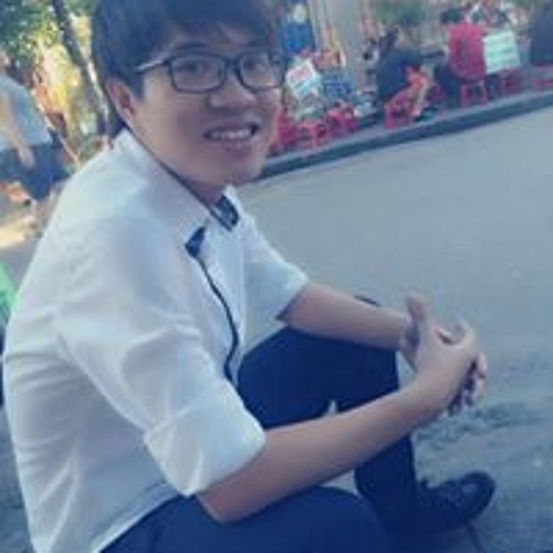 Mẹ Yêu Con beat Vũ Thắng Lợi Karaoke