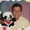 Volpe Wong
