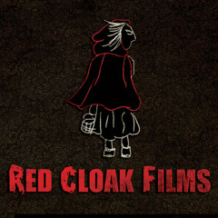 Red Cloak Films