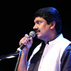 G Venugopal