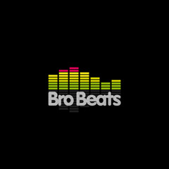 hurtig Autonomi spontan Stream Bro Beats music | Listen to songs, albums, playlists for free on  SoundCloud