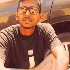 Susa Sushanthan