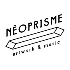 Neoprisme