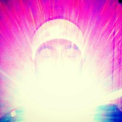 user804371811