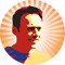 Timo Menke