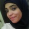 nohamoussa28