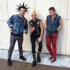 The Agrestix