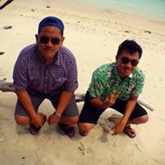 Prasta Pradana