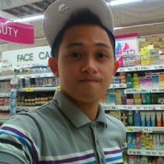 Kevin Brendt Imperio