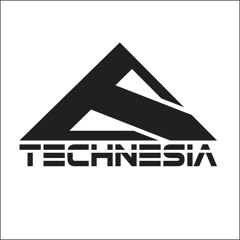 Technesia Collective