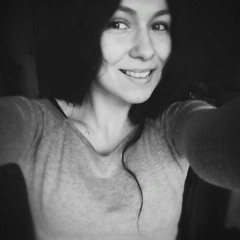 lenakalena