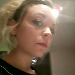 user16589027