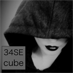 34SE