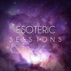 The Esoteric Sessions