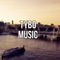 Tybo Music